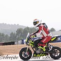 2018 Oliveira Cup vila real (116).JPG
